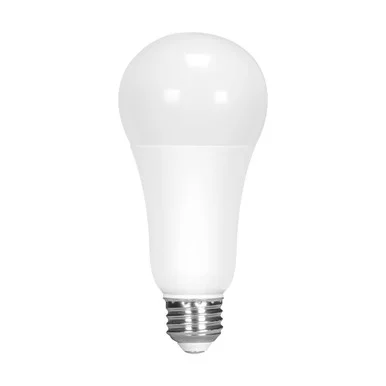 gellerlighting1-2565782
