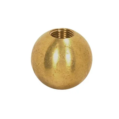 gellerlighting1-2566786