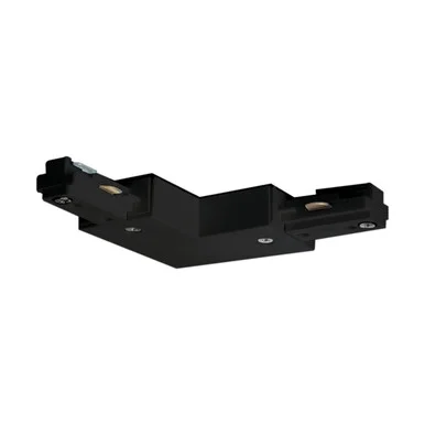 gellerlighting1-2567771