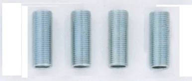 gellerlighting1-2568094