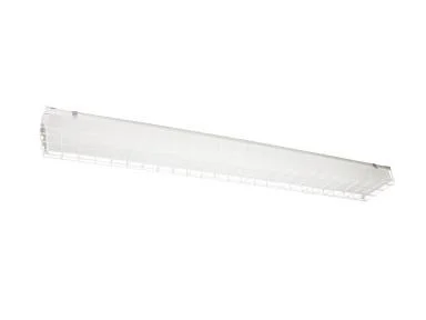 gellerlighting1-2573168