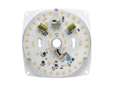 gellerlighting1-2573955