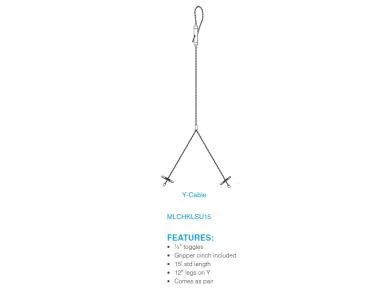 gellerlighting1-2576560