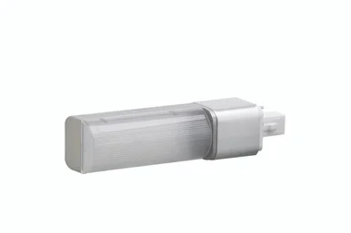 gellerlighting1-2577114