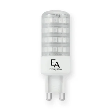 gellerlighting1-2578305