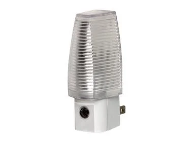 gellerlighting1-2579617