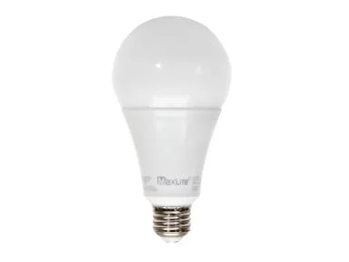 gellerlighting1-2580477