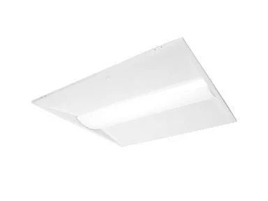gellerlighting1-2580504