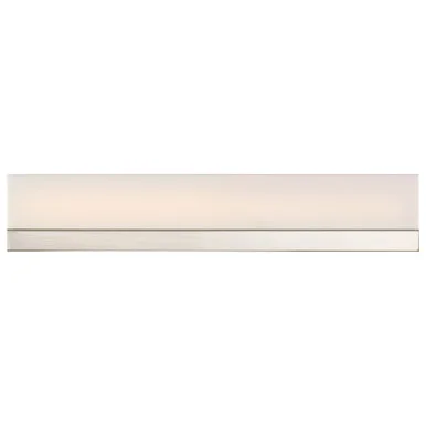 gellerlighting1-2580639