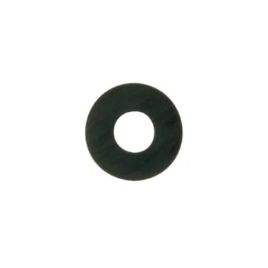 gellerlighting1-2580900