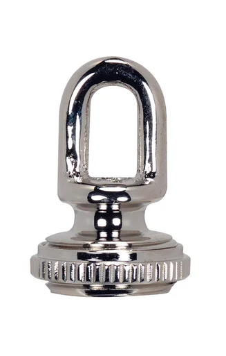 gellerlighting1-2584033