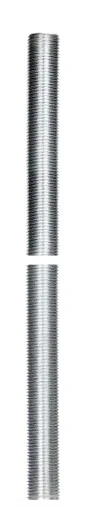 gellerlighting1-2585517