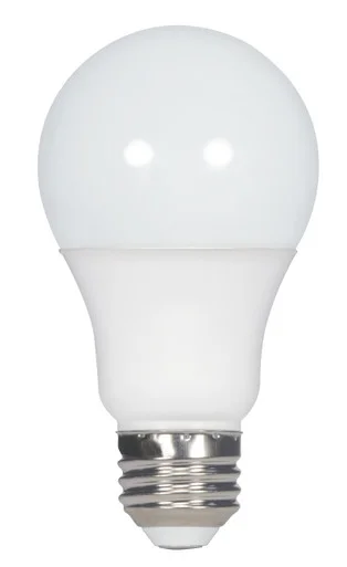 gellerlighting1-2586360