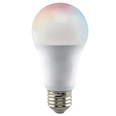 gellerlighting1-2586746