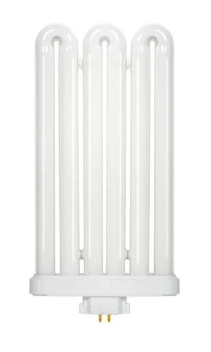 gellerlighting1-2589293