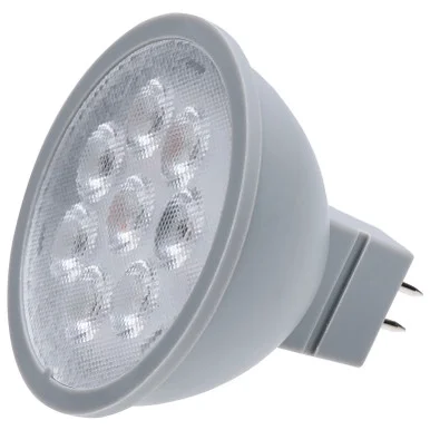 gellerlighting1-2594244