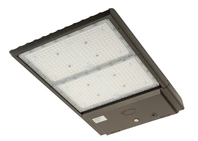 gellerlighting1-2595367