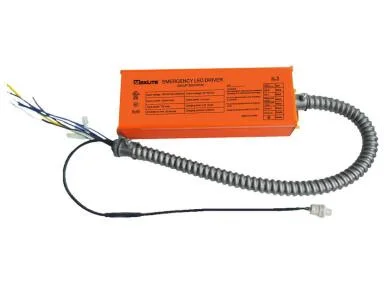 gellerlighting1-2595464