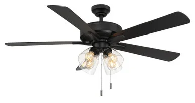 gellerlighting2-2478281