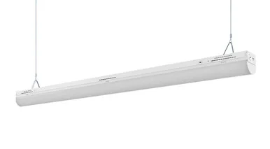 gellerlighting2-2479034