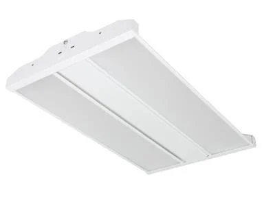 gellerlighting2-2479328
