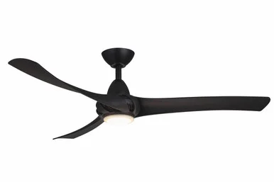 gellerlighting2-2480750