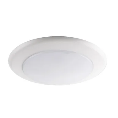 gellerlighting2-2481393