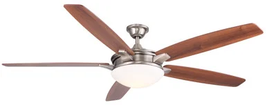gellerlighting2-2482417