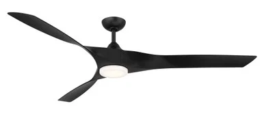 gellerlighting2-2482927