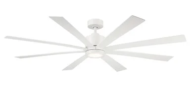 gellerlighting2-2483471