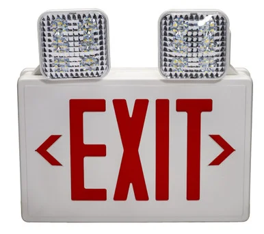 gellerlighting2-2484073