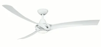 gellerlighting2-2484098