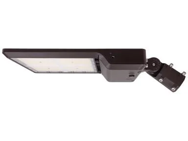 gellerlighting2-2484130