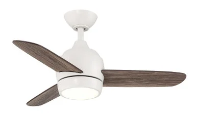 gellerlighting2-2484838