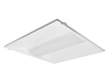 gellerlighting2-2484856