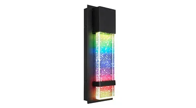 gellerlighting2-2485441