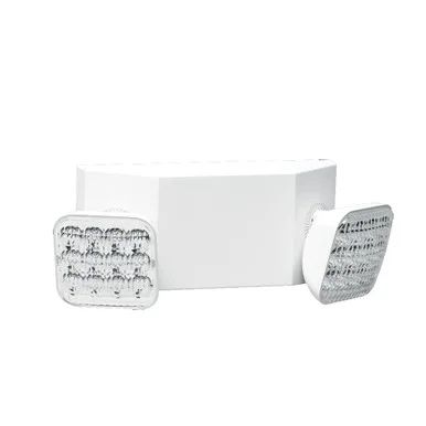 gellerlighting2-2485607