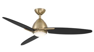 gellerlighting2-2486561