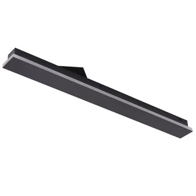 gellerlighting2-2486835