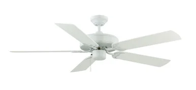 gellerlighting2-2487357