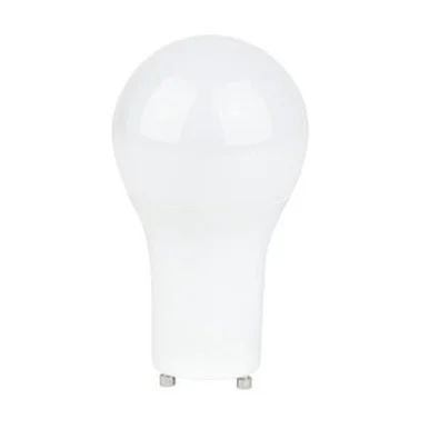gellerlighting2-2487684