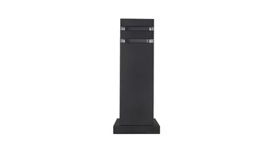 gellerlighting2-2487720