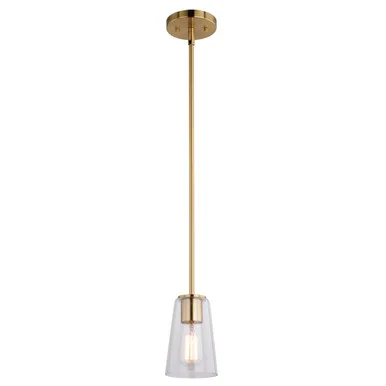gellerlighting2-2489048