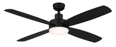 gellerlighting2-2489285