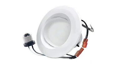 gellerlighting2-2490232