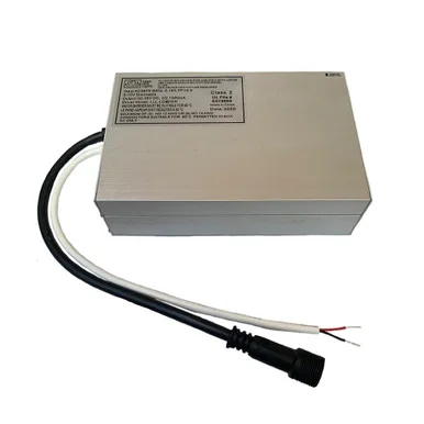 gellerlighting2-2490737