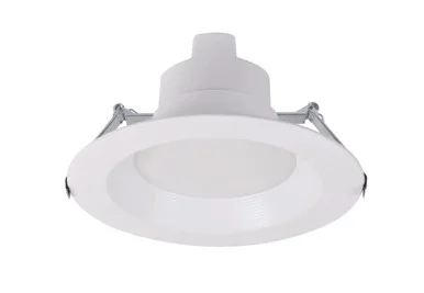 gellerlighting2-2491227