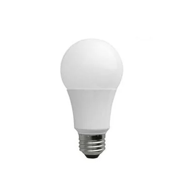gellerlighting2-2491254