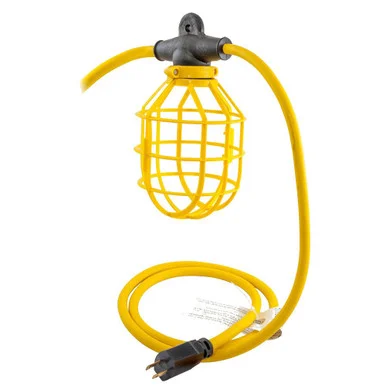 gellerlighting2-2491525