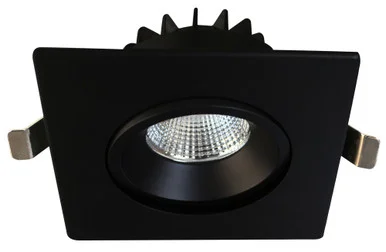 gellerlighting2-2491785